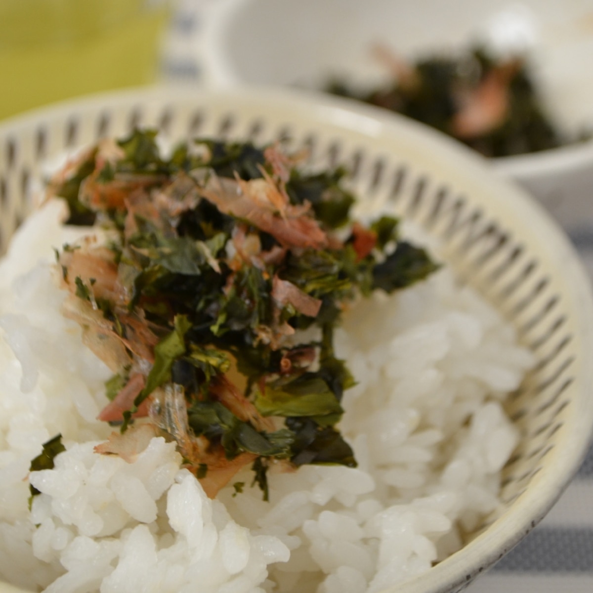 ハバノリの美味しい食べ方 レシピ 作り方 By はい 山田です 楽天レシピ ハバノリの美味しい食べ方 レシピ 作り方 By はい 山田です 楽天レシピ